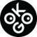 OKGO Logo