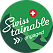 Swisstainable commited